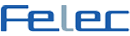 ESTO-Logo